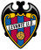 Levante UD