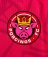 Porcinos FC