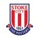 Stoke City