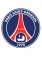 Paris Saint-Germain