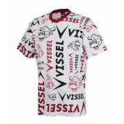 Cheap 2020-21 Vissel Kobe Away Soccer Jersey Shirt | Vissel Kobe ...