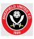 Sheffield United
