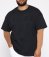 2XL-4XL Jerseys