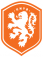 Netherlands