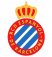 RCD Espanyol