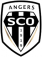 Angers SCO