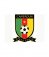 Cameroon