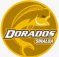 Dorados de Sinaloa