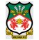 Wrexham AFC