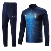 2018 Italy Navy Training Kit(Jacket+Trouser)