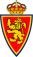 Real Zaragoza