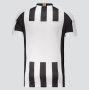2020-21 Ceará Sporting Club Home Soccer Jersey Shirt