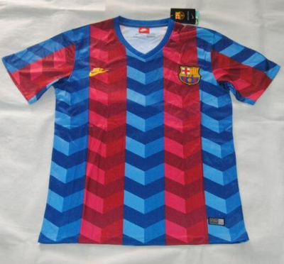 Barcelona Soccer Jerseys Sportswear