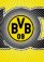 Dortmund