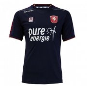2020-21 FC Twente Away Soccer Jersey Shirt