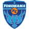 Yokohama FC