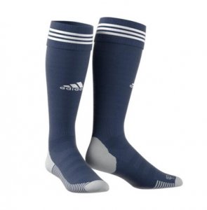 2020-21 Ajax Away Soccer Socks