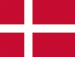 Denmark