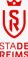 Stade Reims