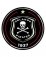 Orlando Pirates