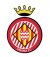 Girona