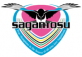 Sagan Tosu