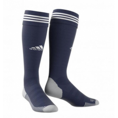 2019-20 Lyon Away Soccer Socks