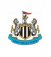 Newcastle United
