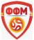 North Macedonia