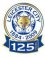 Leicester City