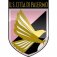 Palermo