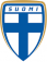 Finland