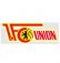 Union Berlin