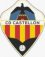 Castellon