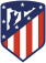Atletico Madrid