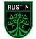 Austin FC