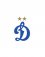 FC Dynamo Moscow