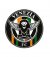 Venezia FC