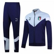 2020 Italy Borland Training Kit (Jacket+Pants)