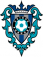 Avispa Fukuoka
