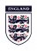 England