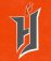 Forge FC