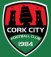 Cork City