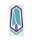 Pacific FC