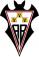 Albacete Balompié