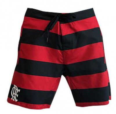 2019-20 Bermuda Flamengo SSP Shorts