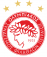 Olympiacos