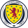 Scotland