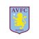Aston Villa FC