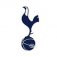 Tottenham Hotspur F.C.